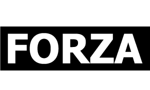 FORZA-BR