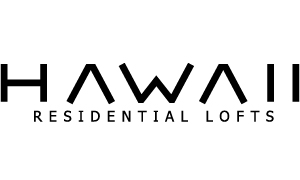 HAWAII-RESIDENCIAL