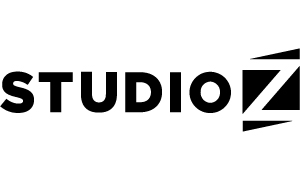 STUDIOZ