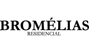 bromelia-residencial