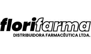 florifarma