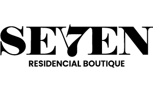 seven-residencial