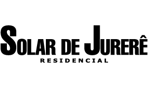 solar-de-jurere