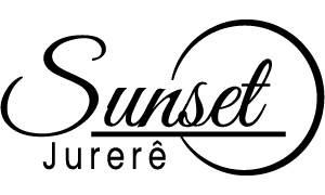 sunset-jurere